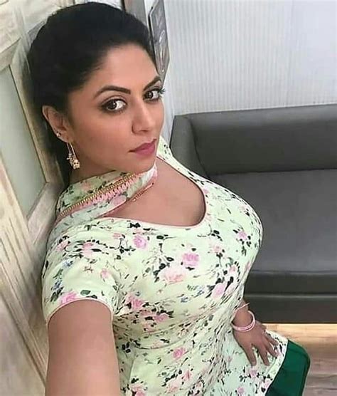 ladki ke sath sexy